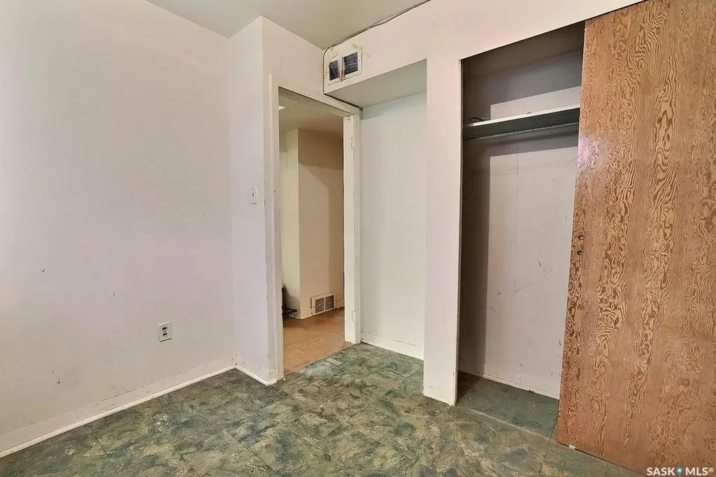 2730 Argyle Street Regina SK S4S 0K6
