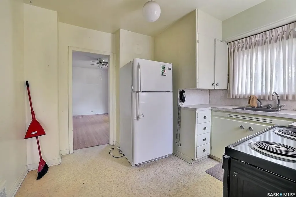 2730 Argyle Street Regina SK S4S 0K6