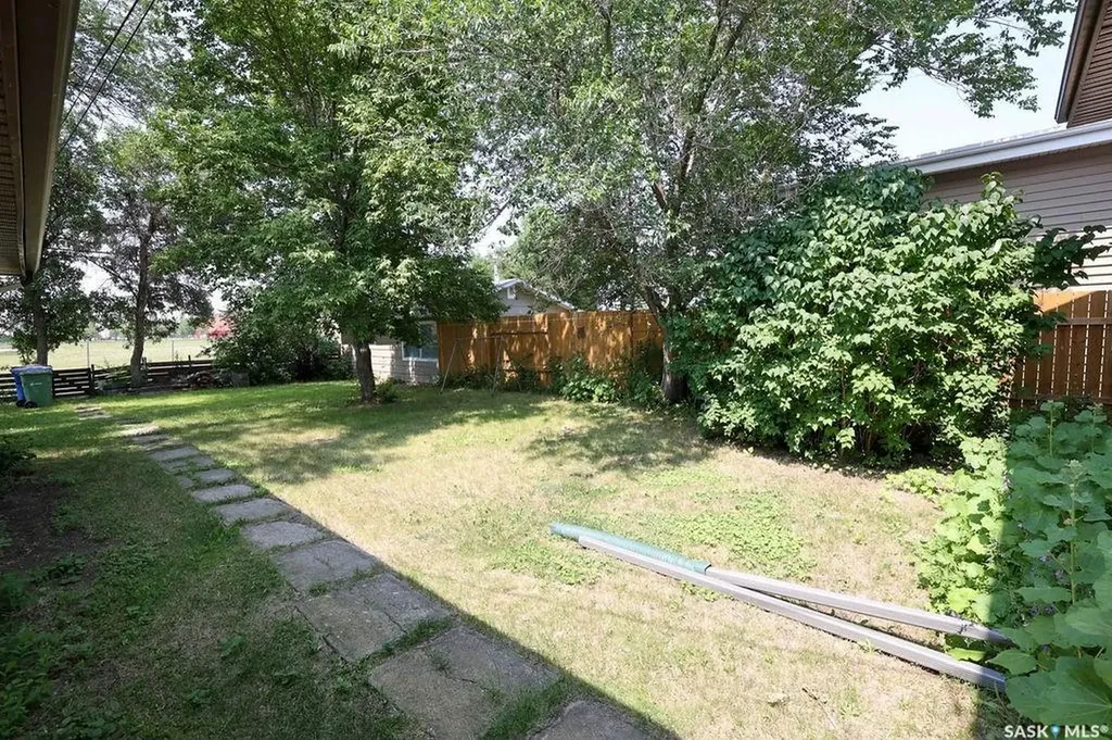 2730 Argyle Street Regina SK S4S 0K6
