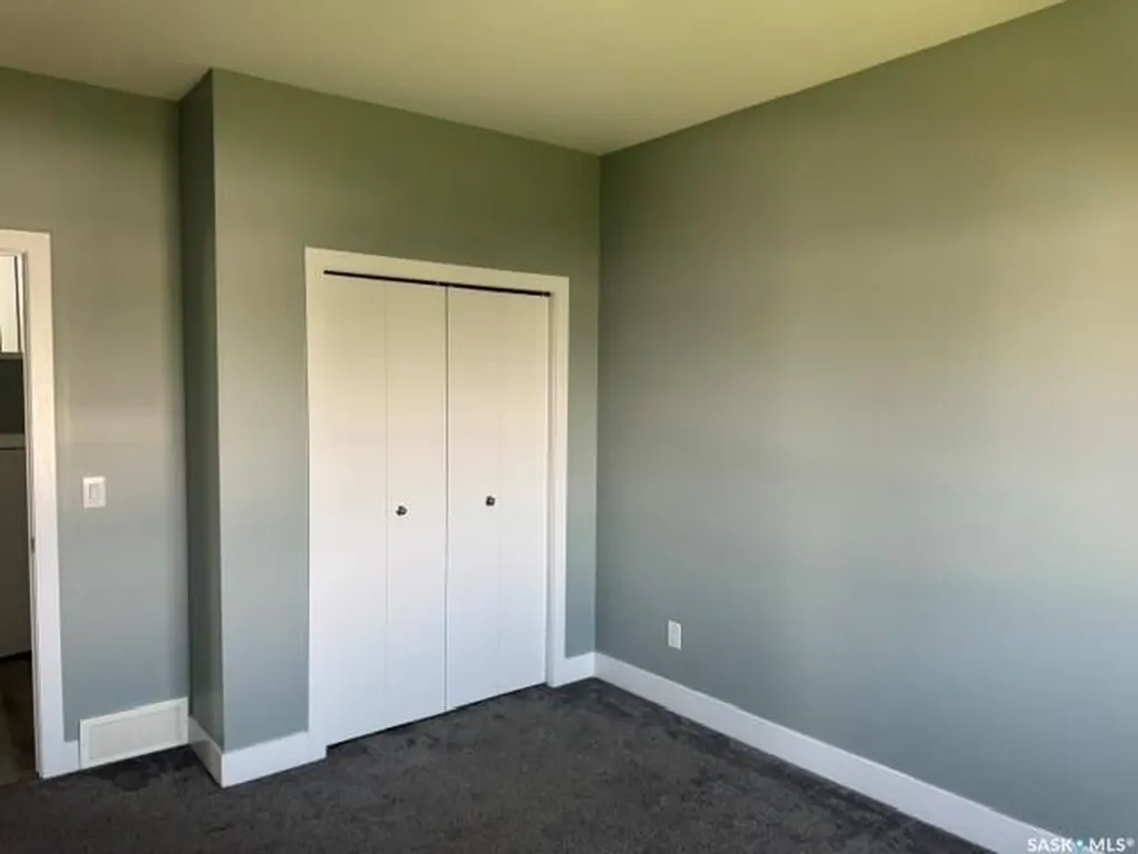 262 15th Street Battleford SK S0M 0E0