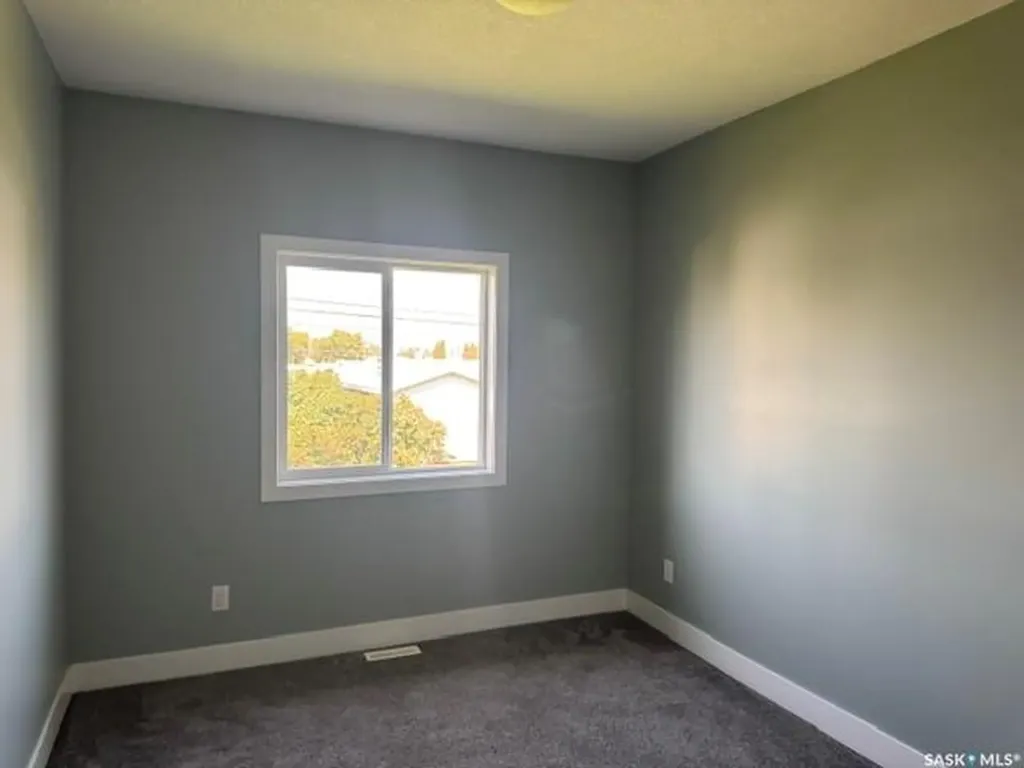 262 15th Street Battleford SK S0M 0E0