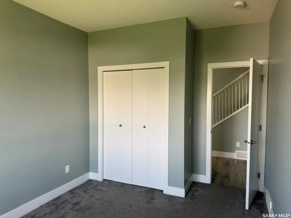262 15th Street Battleford SK S0M 0E0