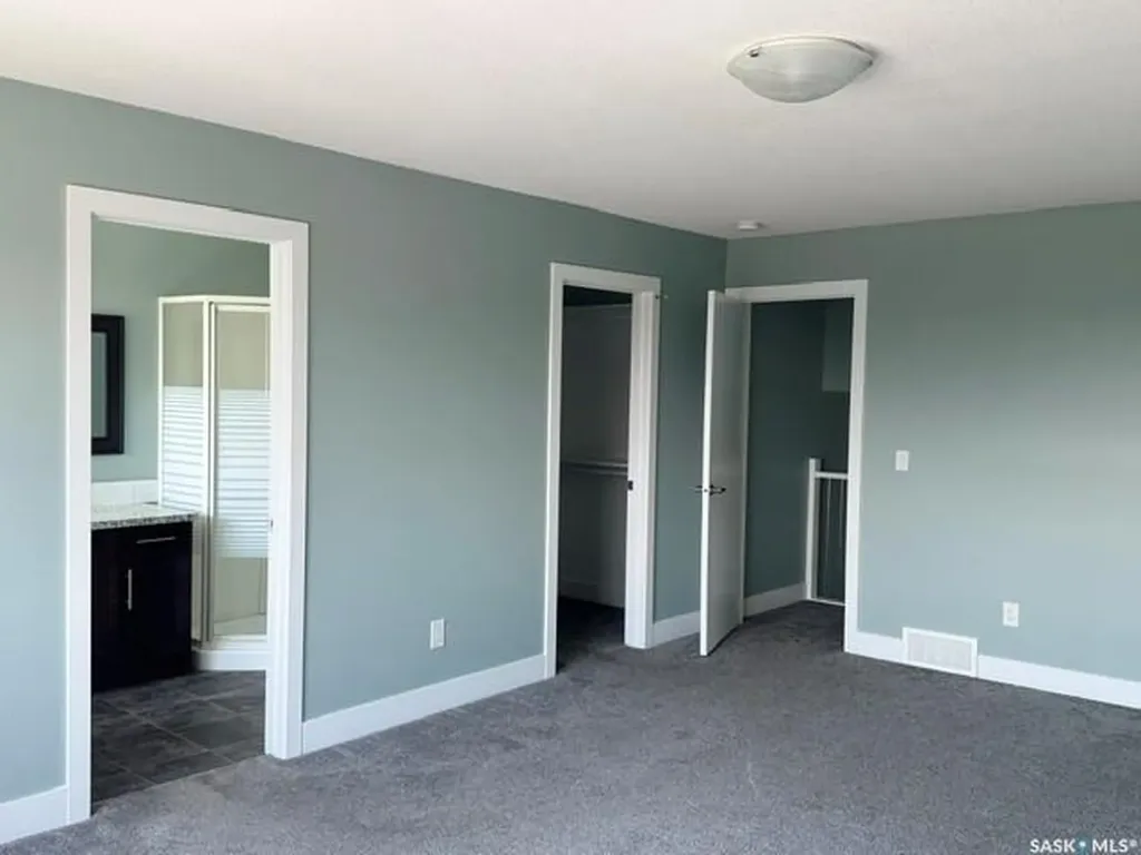262 15th Street Battleford SK S0M 0E0