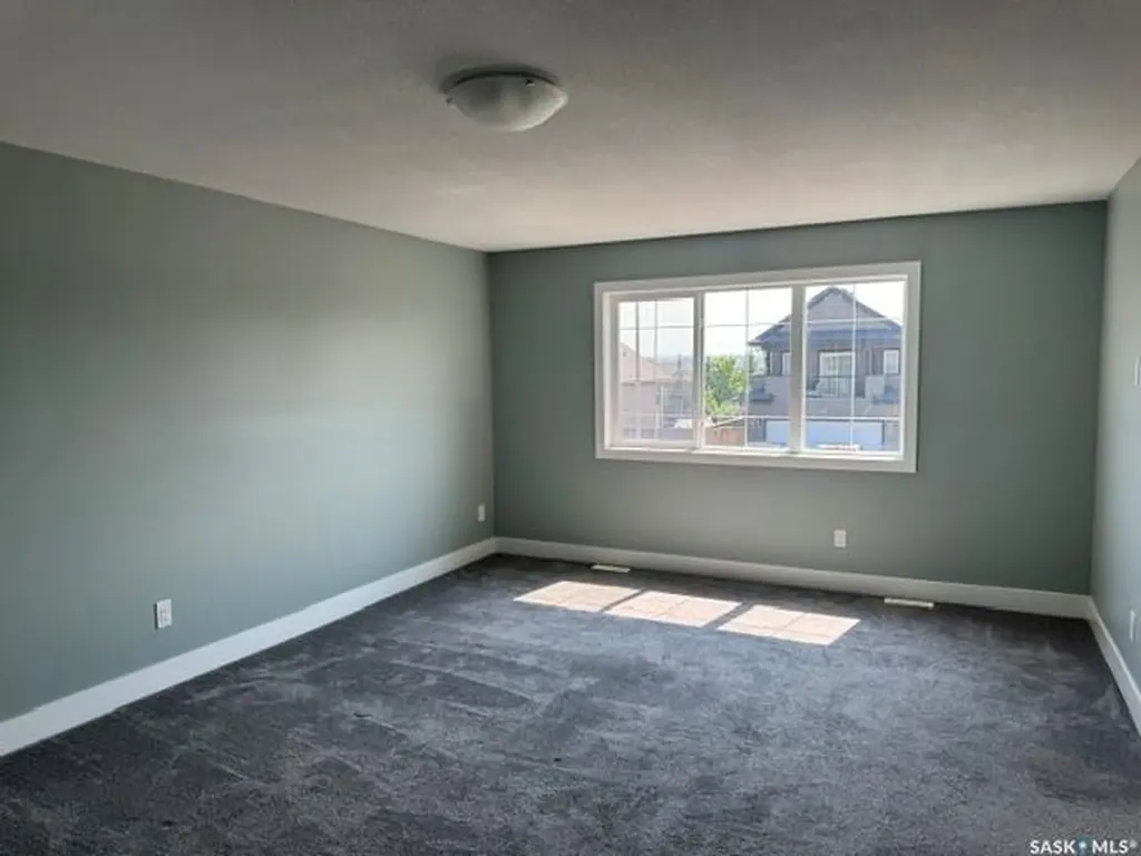 262 15th Street Battleford SK S0M 0E0