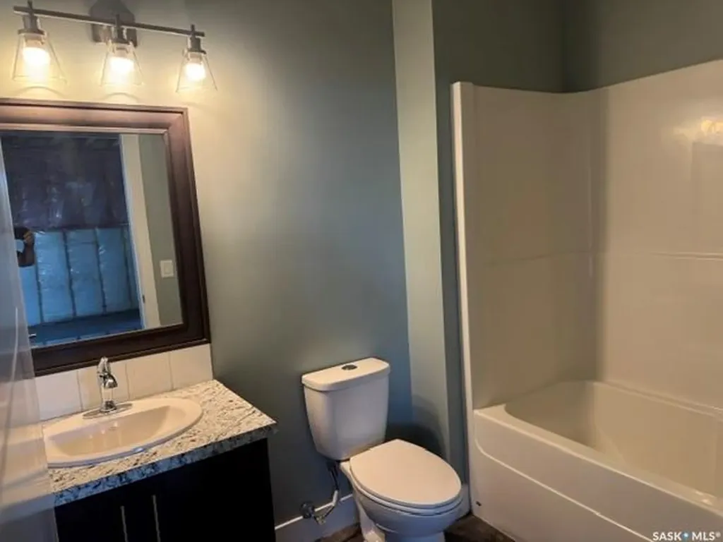 262 15th Street Battleford SK S0M 0E0