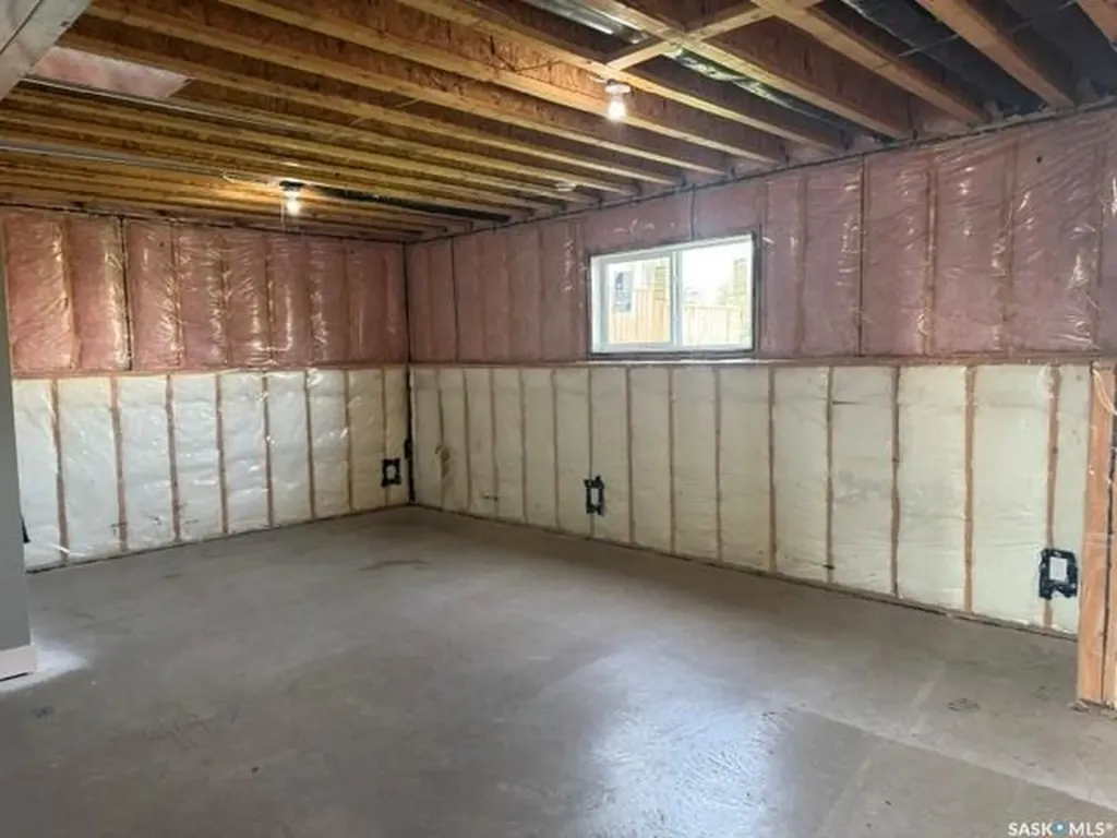 262 15th Street Battleford SK S0M 0E0