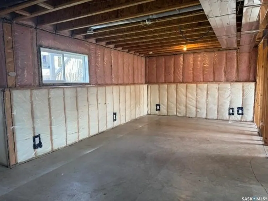 262 15th Street Battleford SK S0M 0E0
