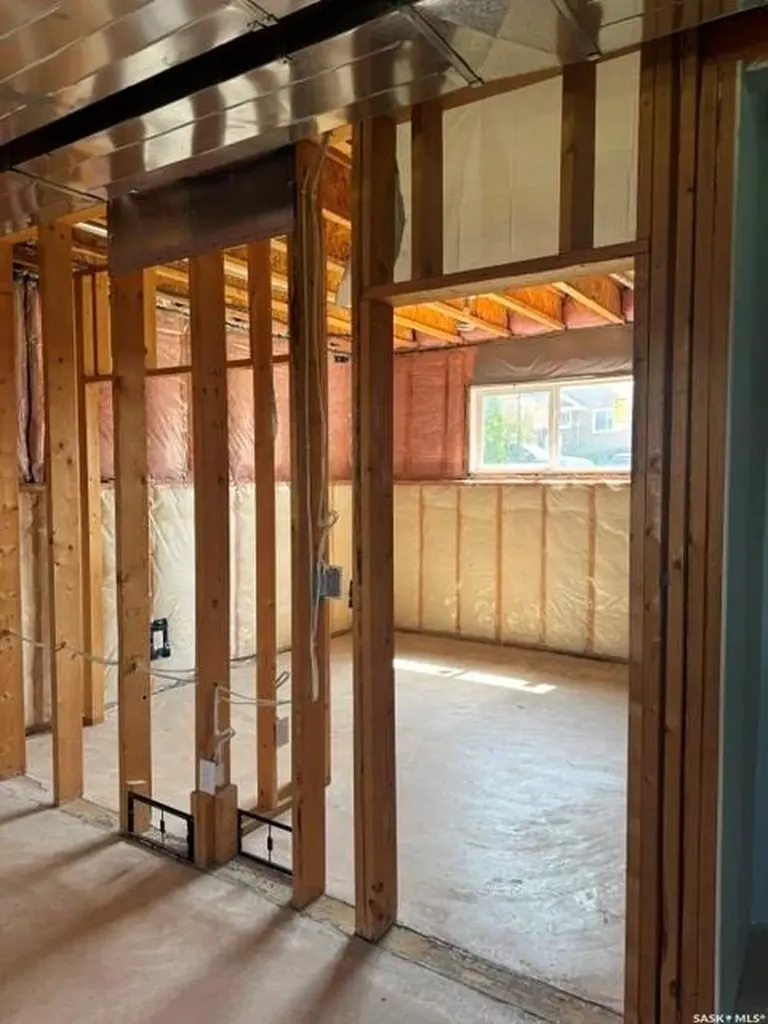 262 15th Street Battleford SK S0M 0E0