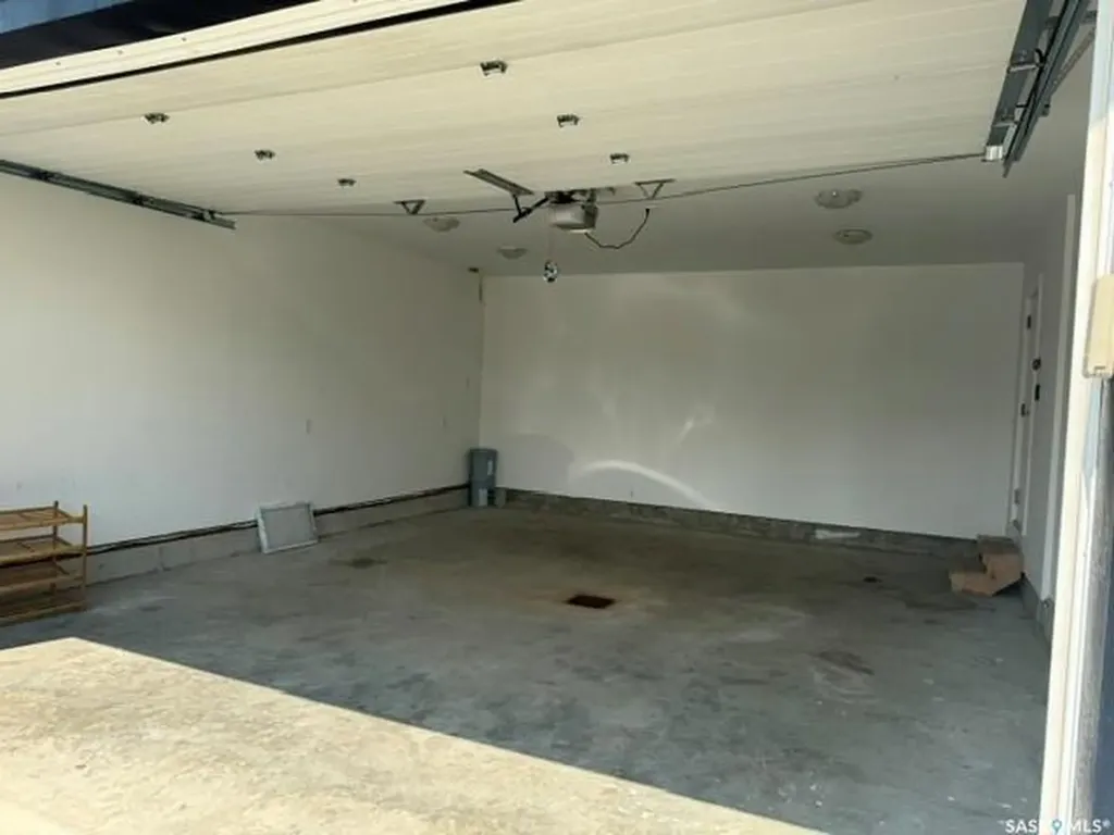 262 15th Street Battleford SK S0M 0E0