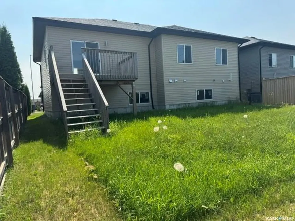 262 15th Street Battleford SK S0M 0E0