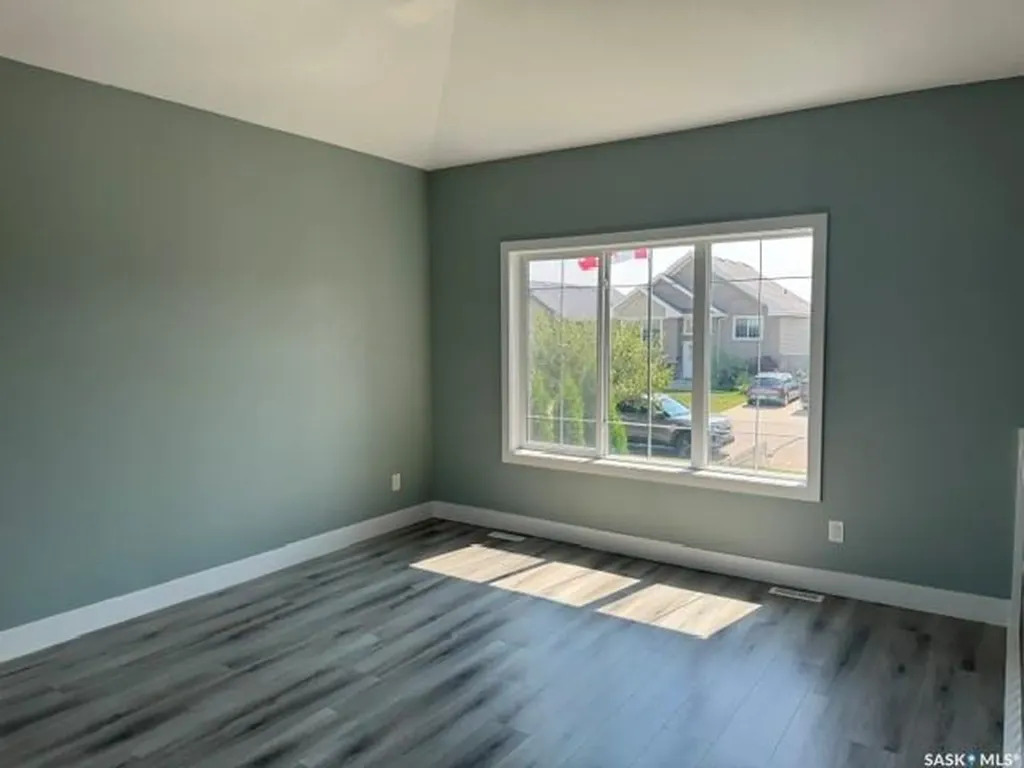 262 15th Street Battleford SK S0M 0E0