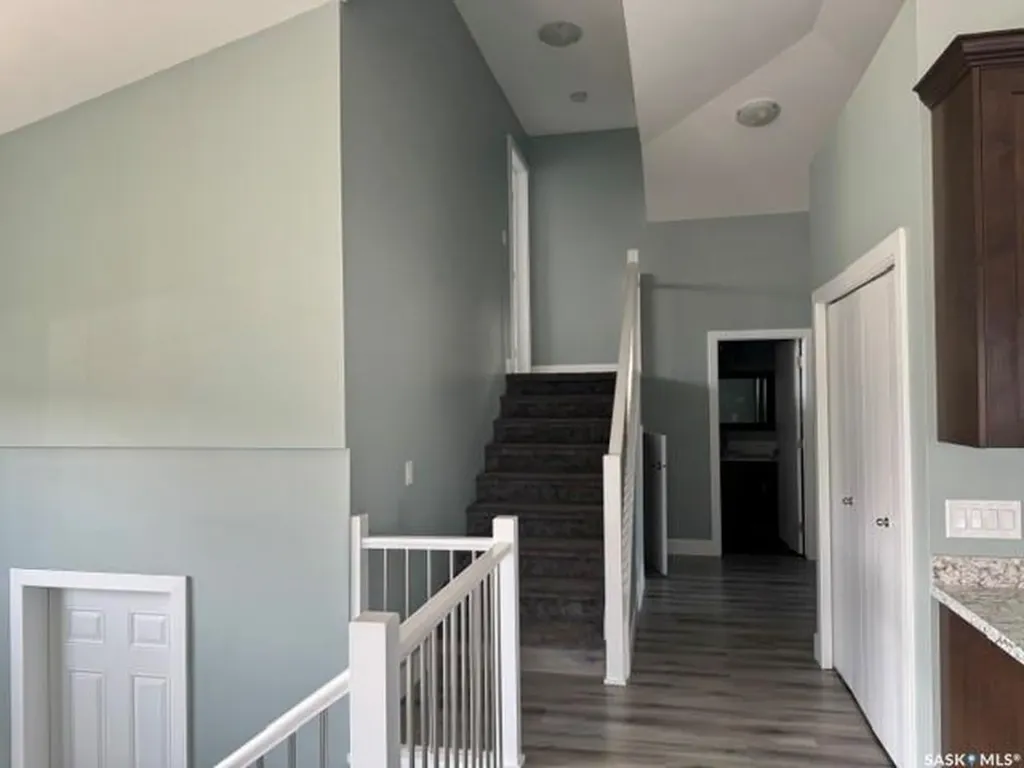 262 15th Street Battleford SK S0M 0E0