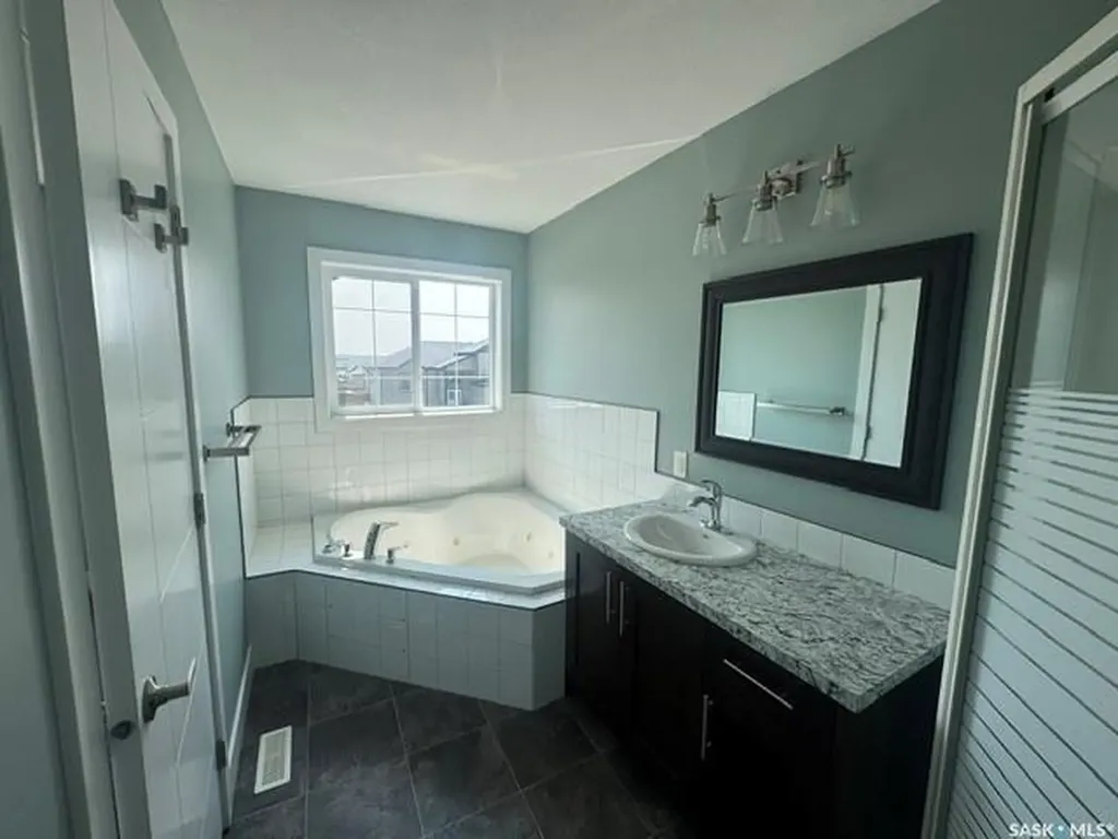 262 15th Street Battleford SK S0M 0E0