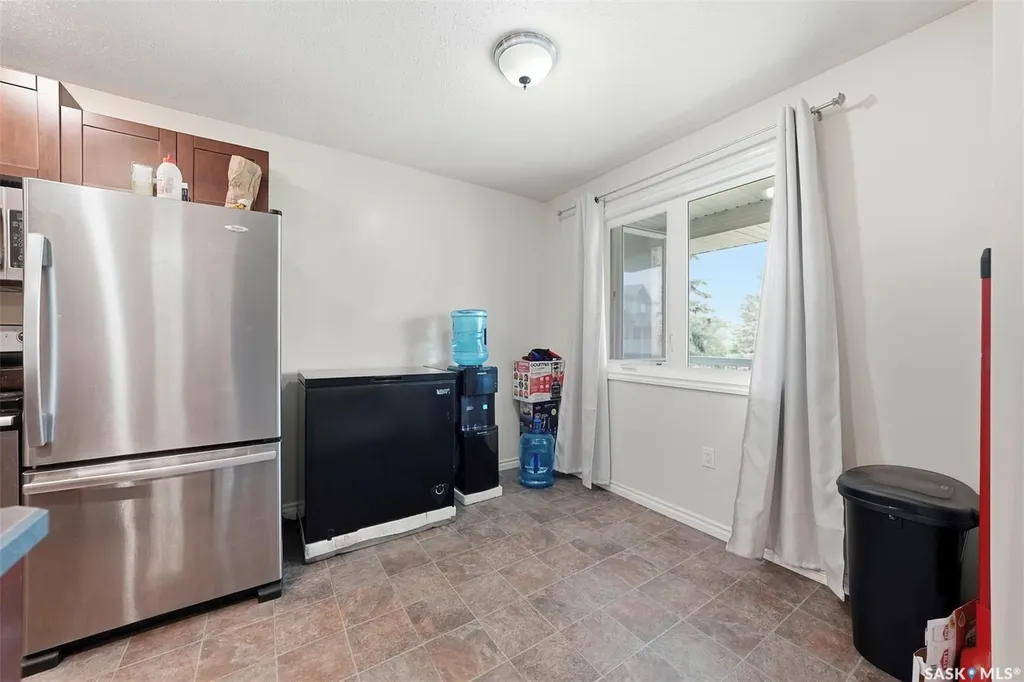 515 28th Street E Prince Albert SK S6V 1X8