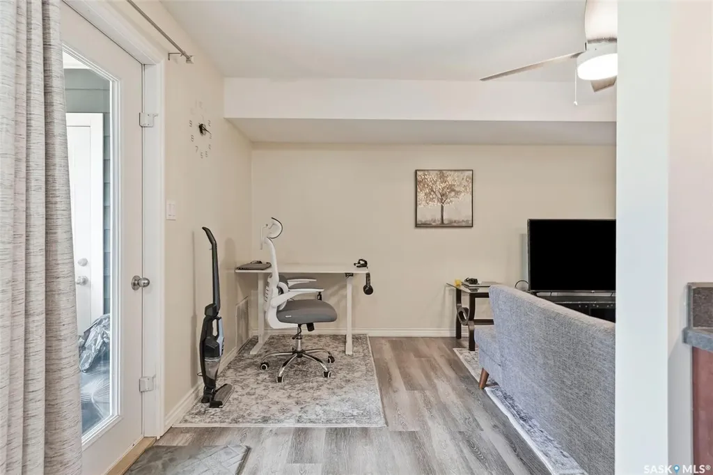 515 28th Street E Prince Albert SK S6V 1X8