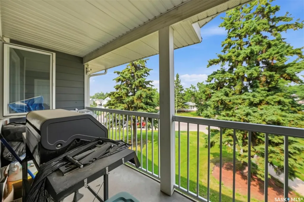 515 28th Street E Prince Albert SK S6V 1X8