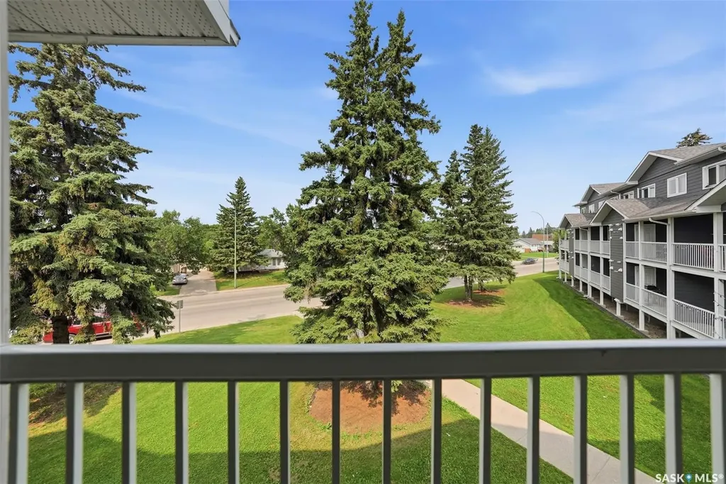515 28th Street E Prince Albert SK S6V 1X8