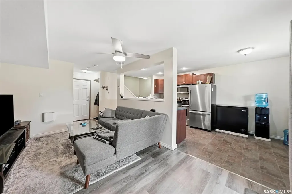 515 28th Street E Prince Albert SK S6V 1X8