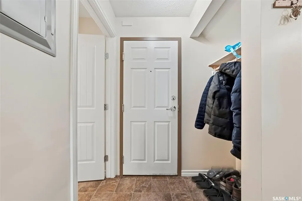 515 28th Street E Prince Albert SK S6V 1X8