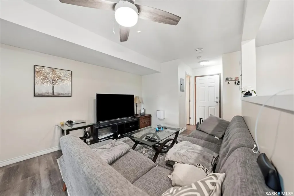 515 28th Street E Prince Albert SK S6V 1X8