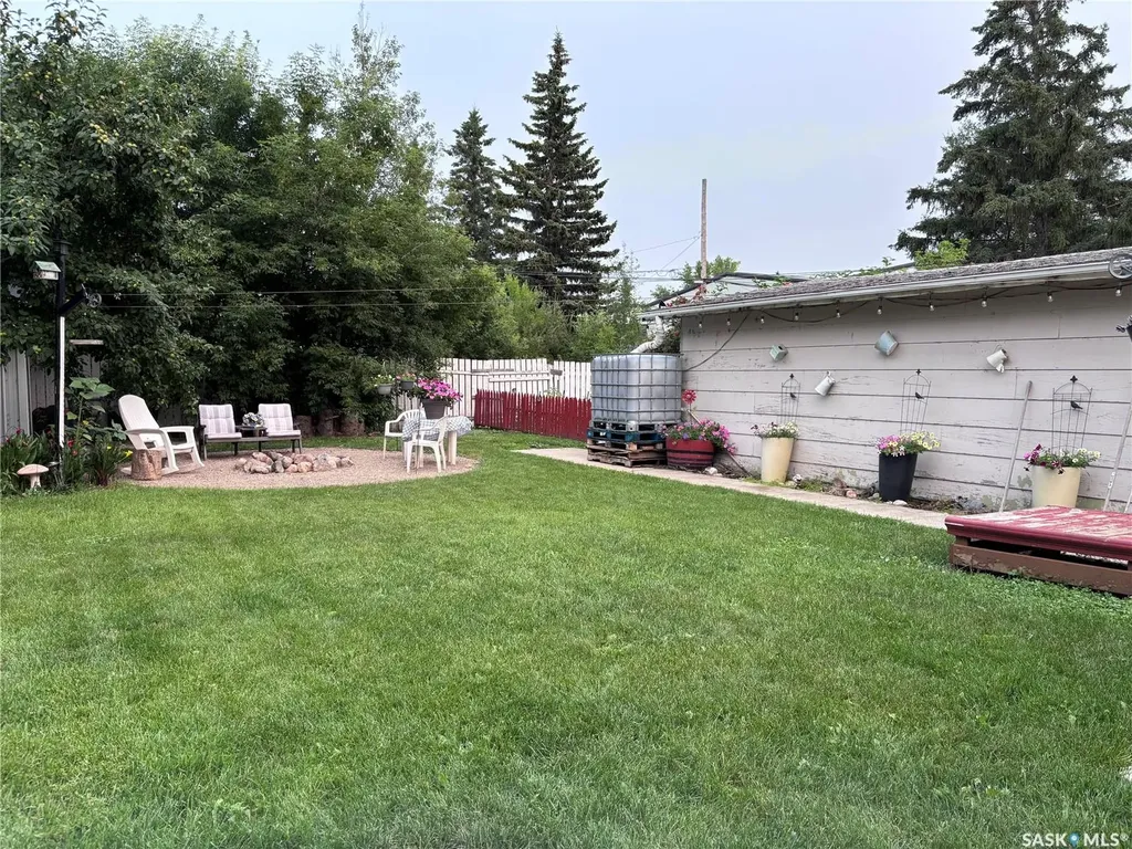 220 4th Street Dalmeny SK S0K 1E0