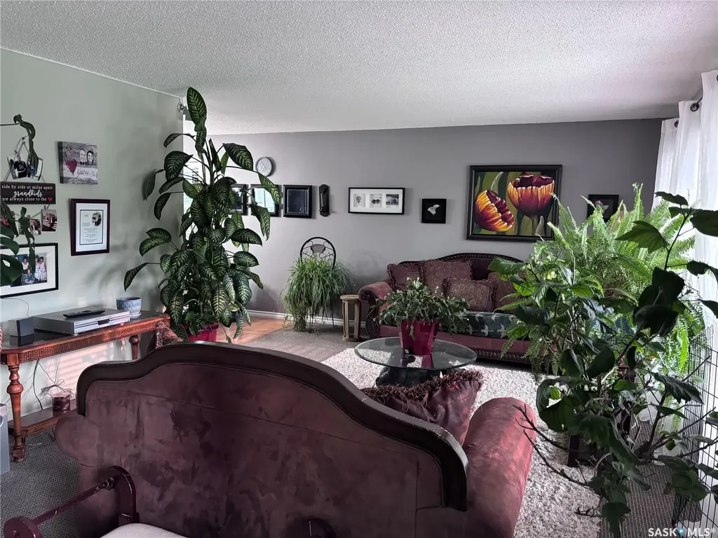220 4th Street Dalmeny SK S0K 1E0