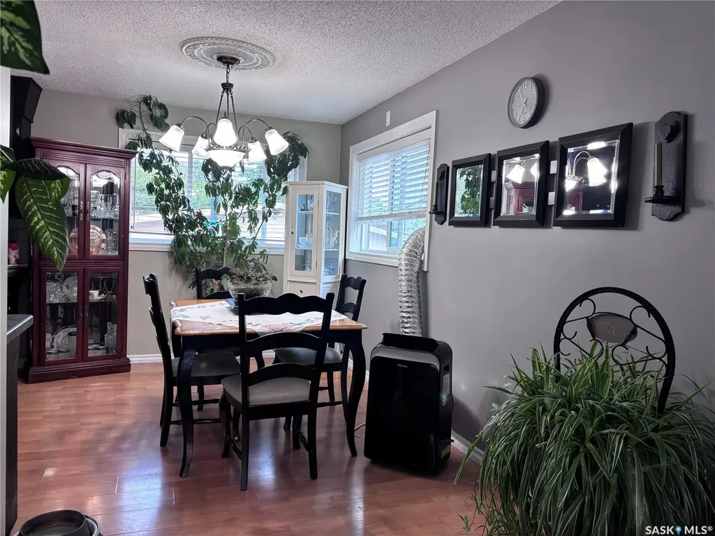 220 4th Street Dalmeny SK S0K 1E0