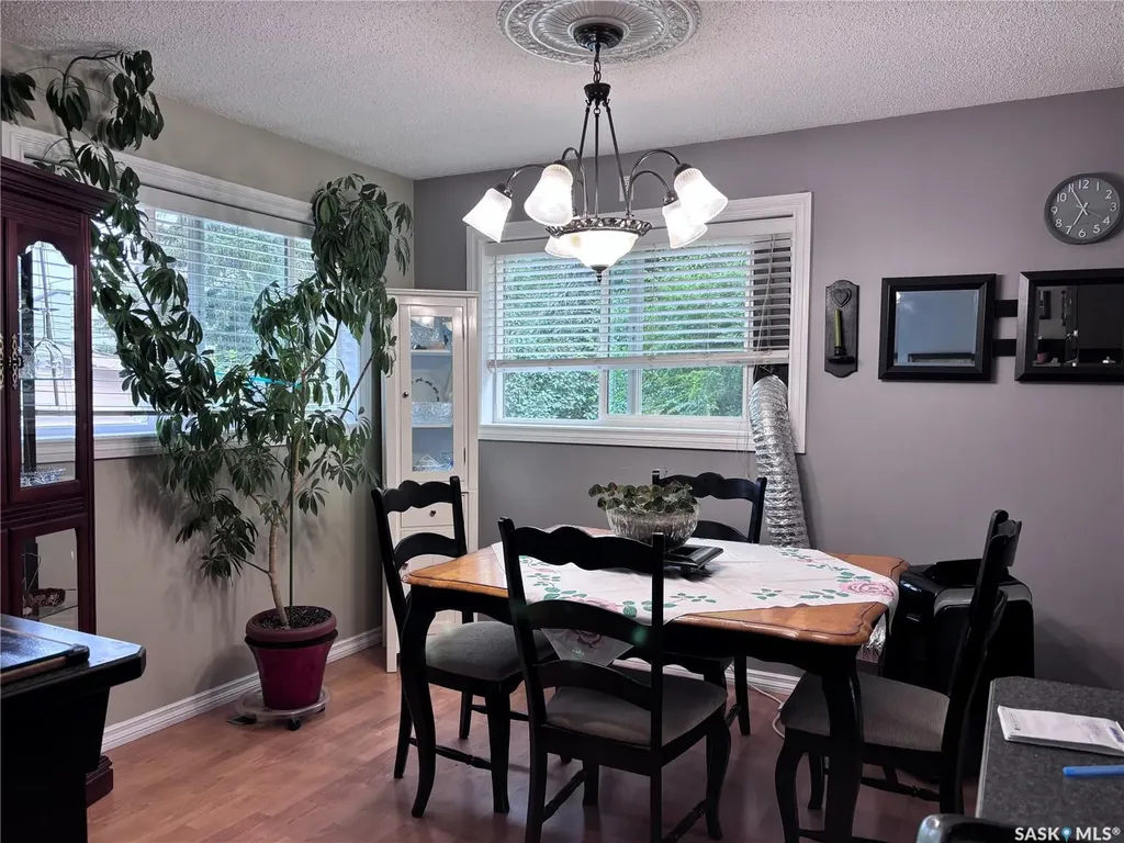 220 4th Street Dalmeny SK S0K 1E0