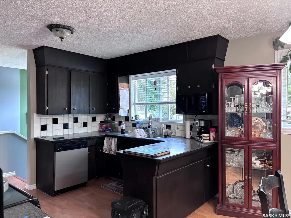 220 4th Street Dalmeny SK S0K 1E0