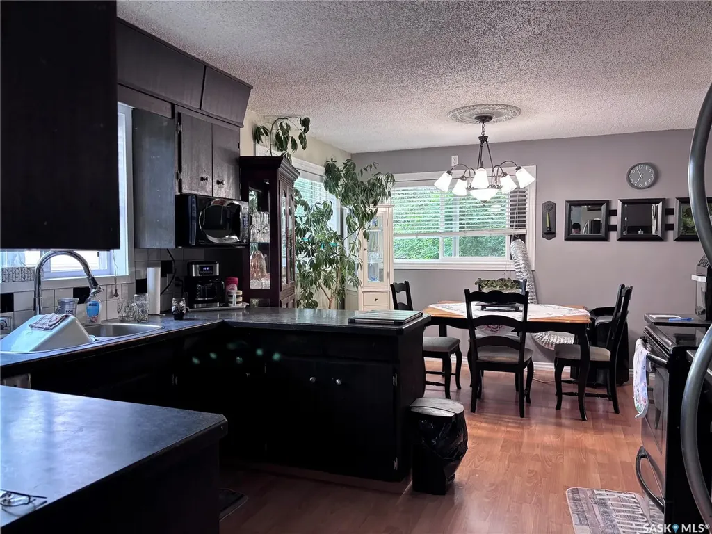 220 4th Street Dalmeny SK S0K 1E0