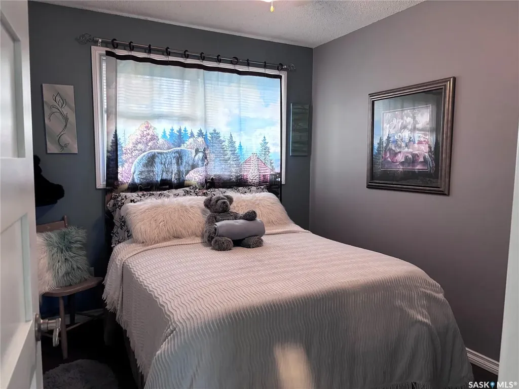 220 4th Street Dalmeny SK S0K 1E0