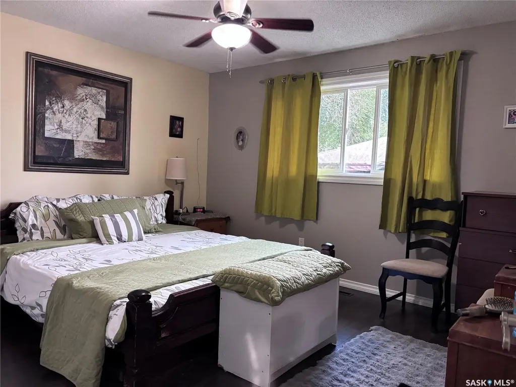 220 4th Street Dalmeny SK S0K 1E0