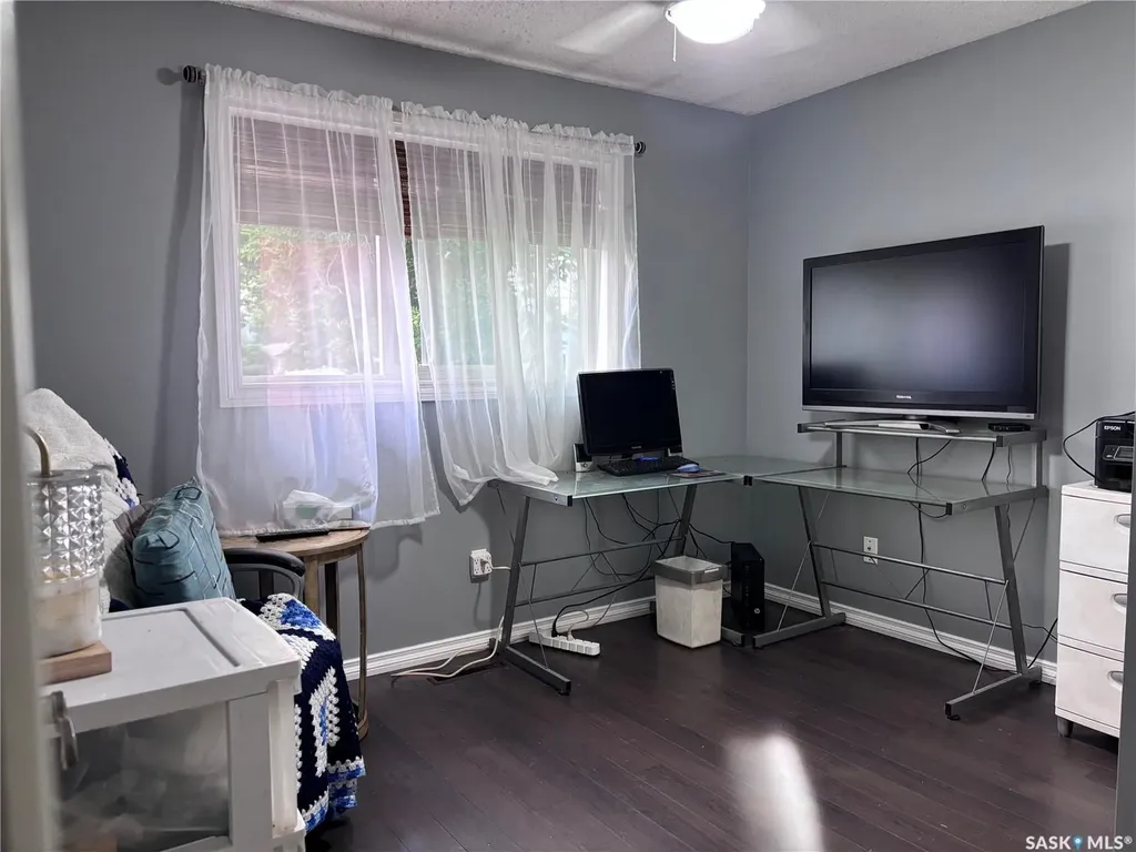 220 4th Street Dalmeny SK S0K 1E0