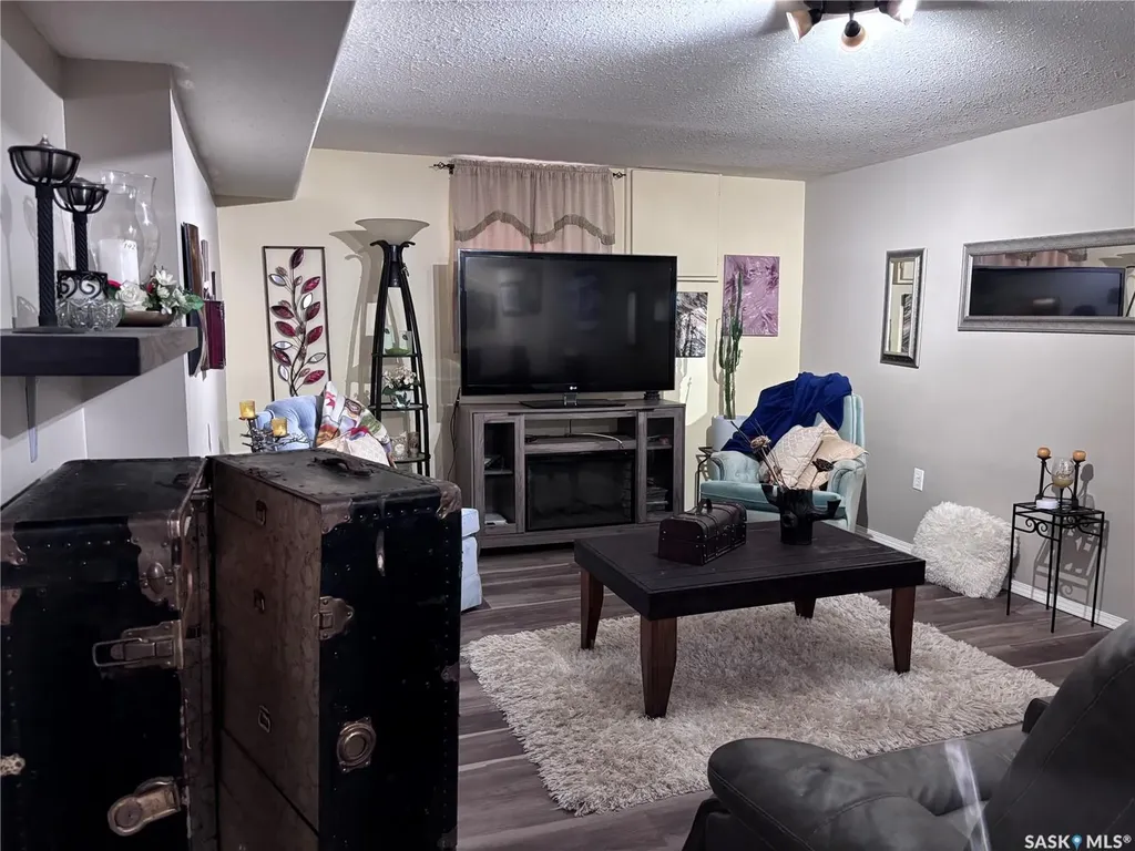 220 4th Street Dalmeny SK S0K 1E0