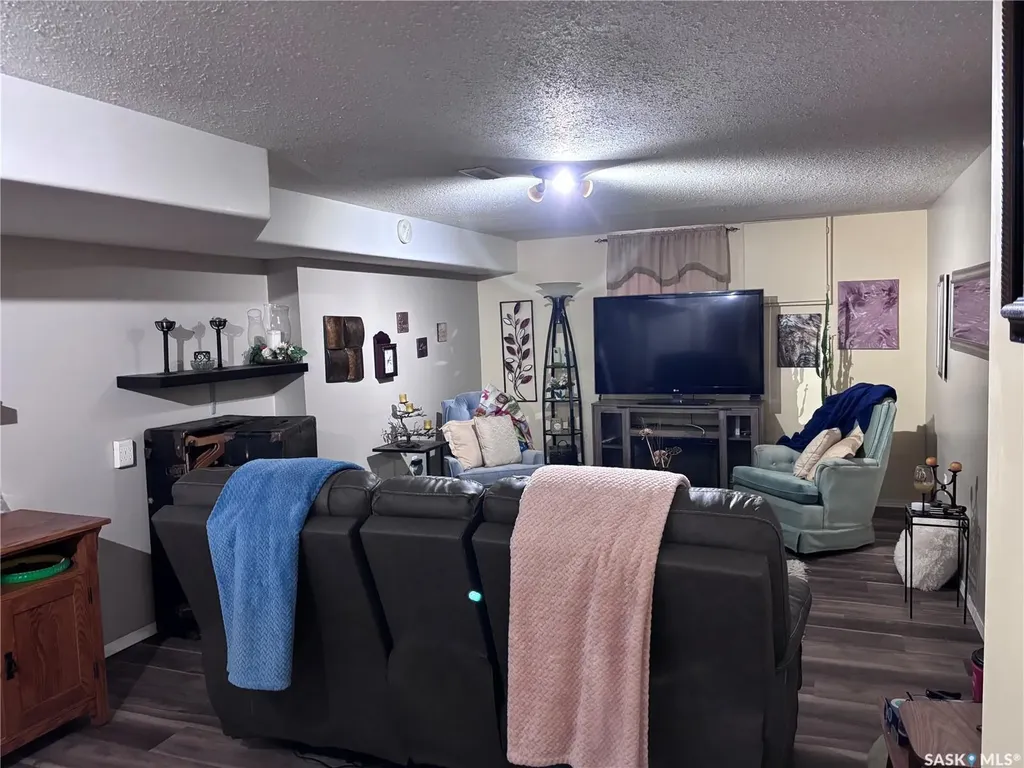 220 4th Street Dalmeny SK S0K 1E0