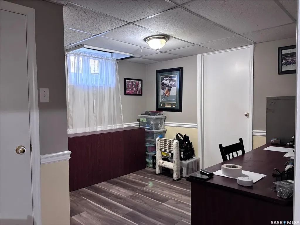 220 4th Street Dalmeny SK S0K 1E0