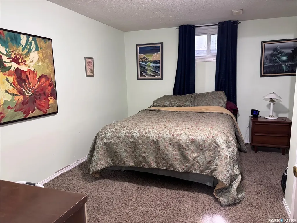 220 4th Street Dalmeny SK S0K 1E0