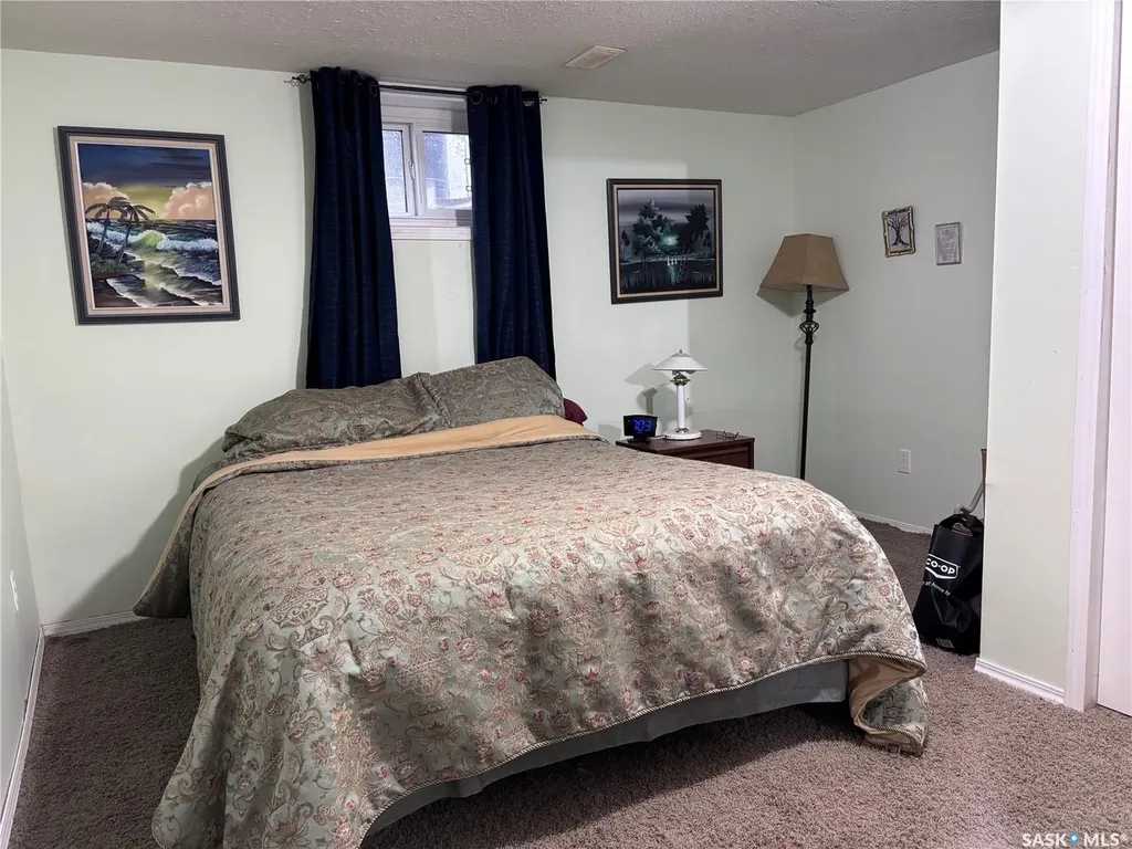 220 4th Street Dalmeny SK S0K 1E0