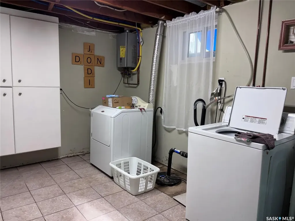220 4th Street Dalmeny SK S0K 1E0