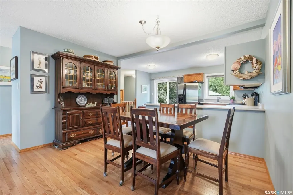 351 Marcotte Crescent Saskatoon SK S7K 7N9