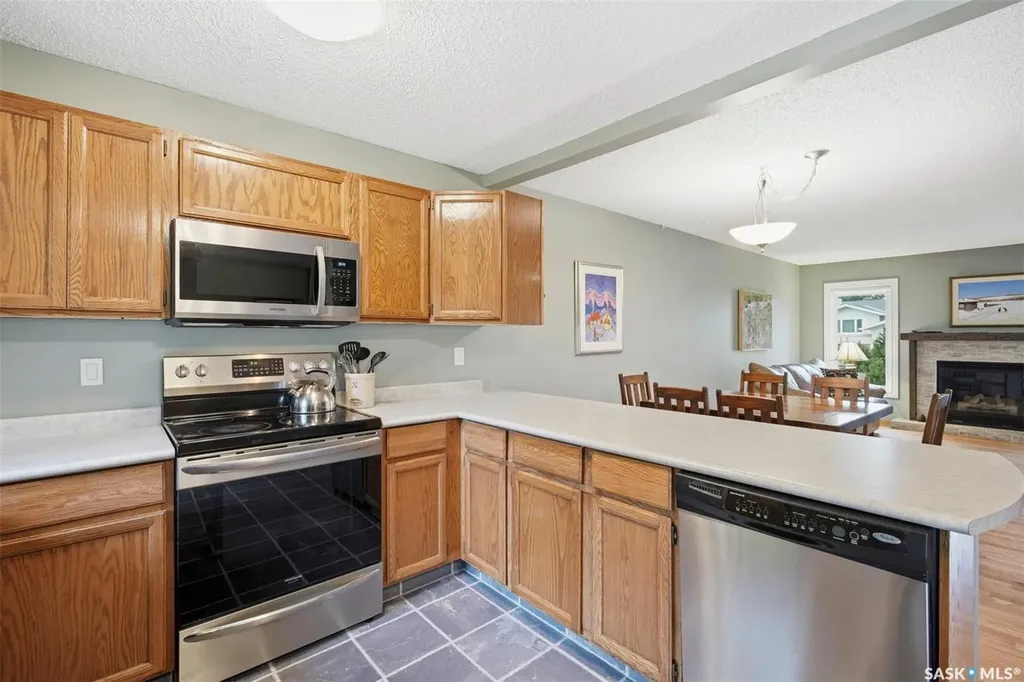 351 Marcotte Crescent Saskatoon SK S7K 7N9