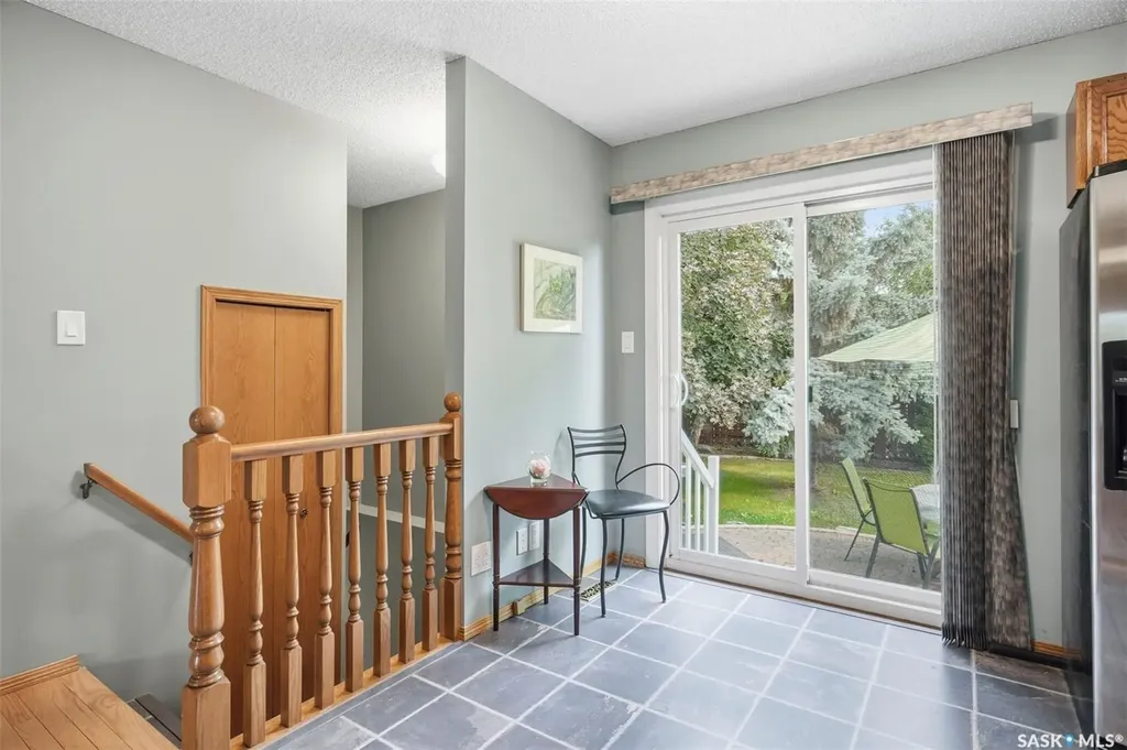 351 Marcotte Crescent Saskatoon SK S7K 7N9