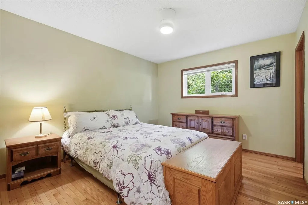 351 Marcotte Crescent Saskatoon SK S7K 7N9
