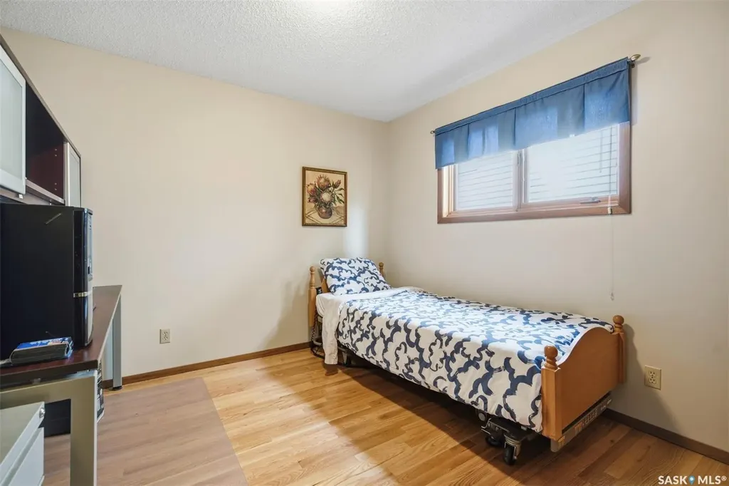 351 Marcotte Crescent Saskatoon SK S7K 7N9