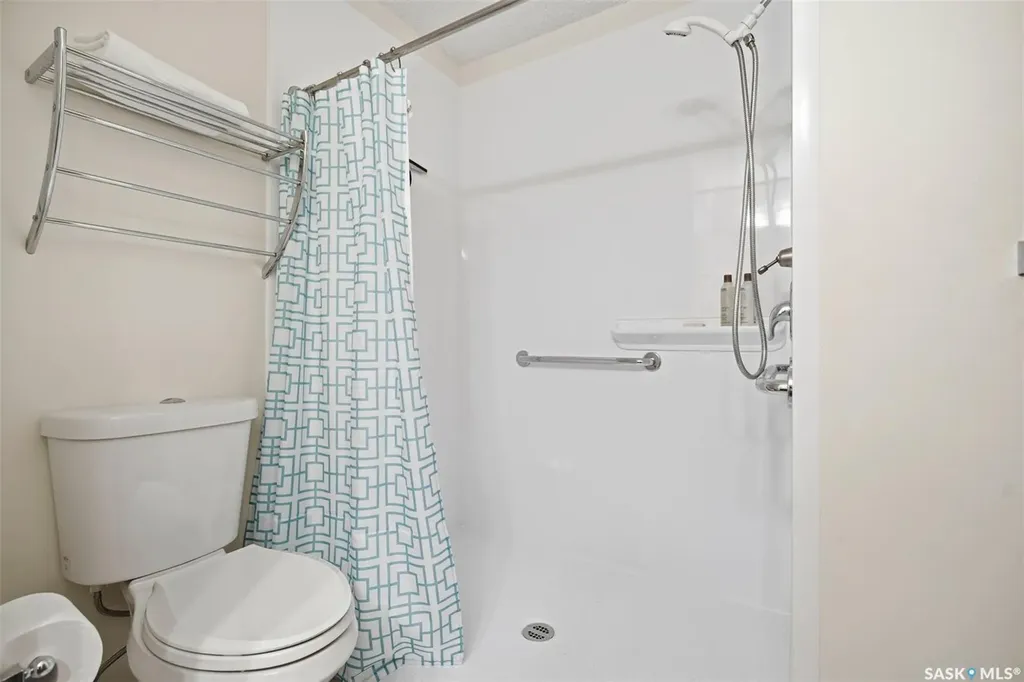 351 Marcotte Crescent Saskatoon SK S7K 7N9