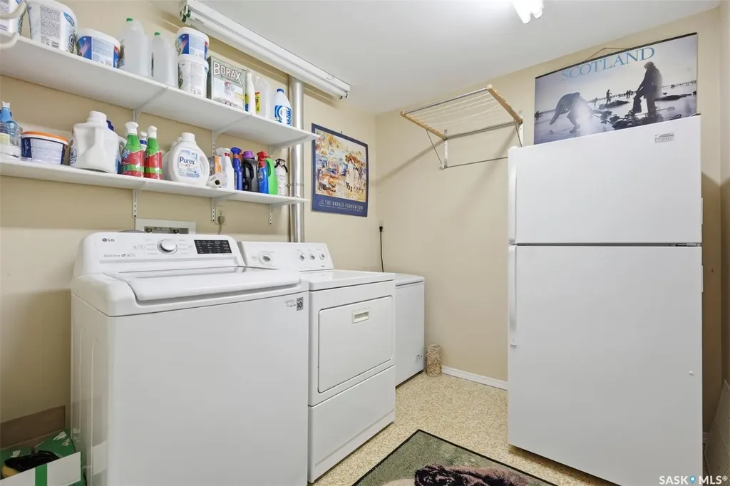351 Marcotte Crescent Saskatoon SK S7K 7N9