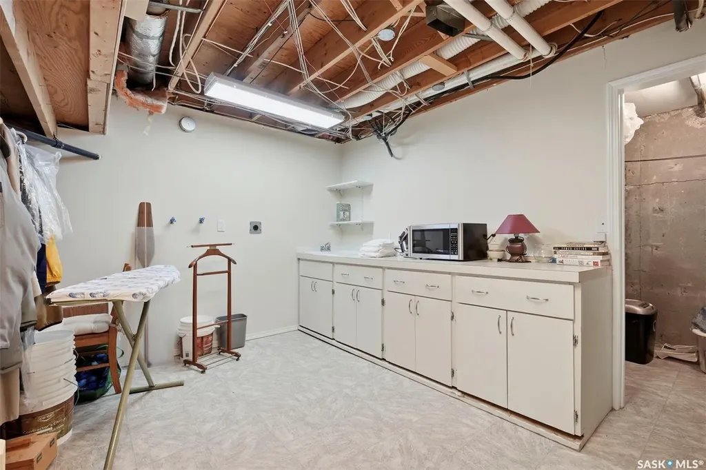 351 Marcotte Crescent Saskatoon SK S7K 7N9