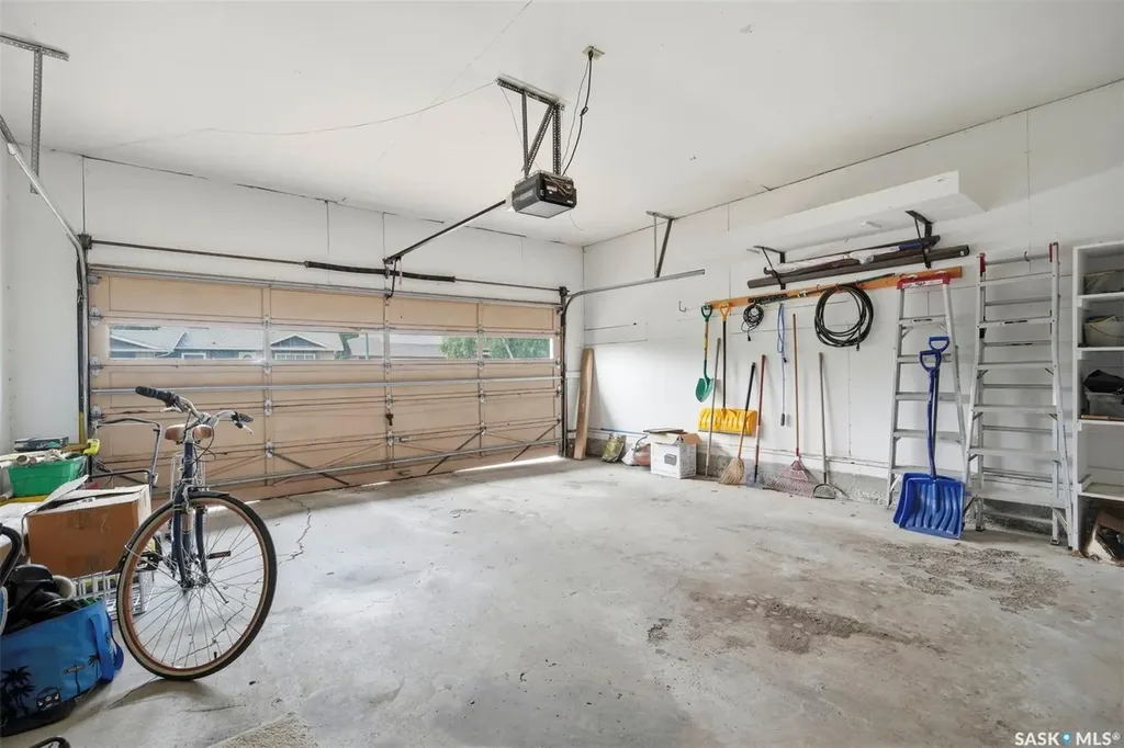 351 Marcotte Crescent Saskatoon SK S7K 7N9