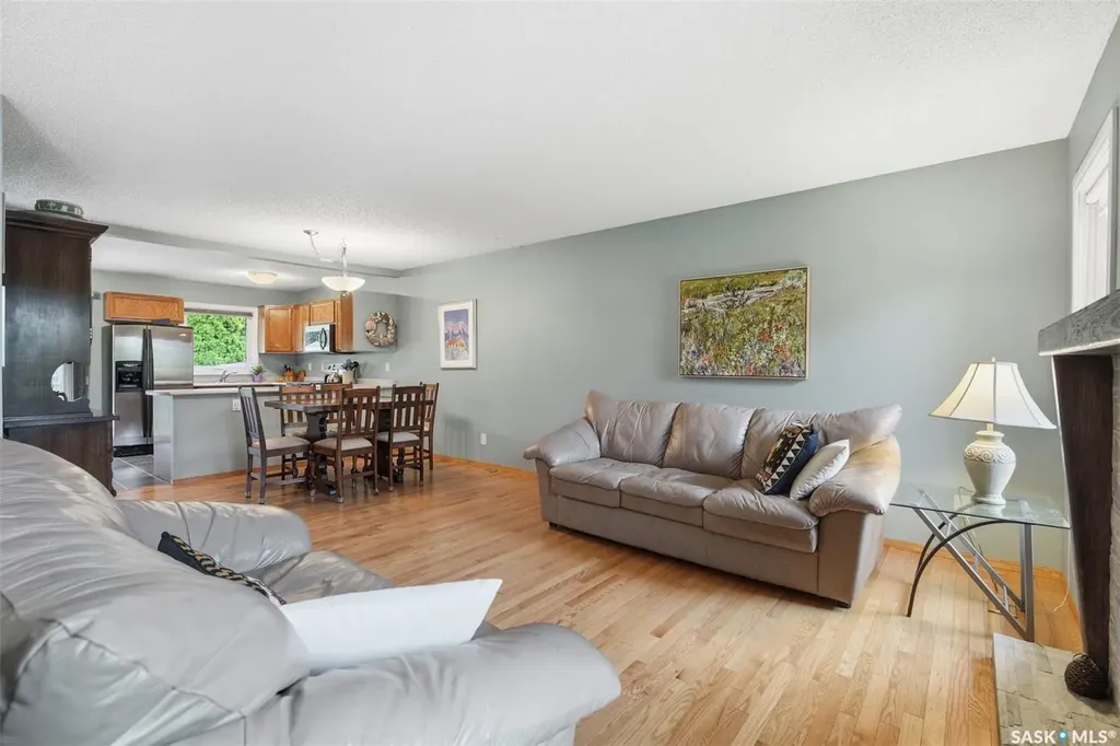 351 Marcotte Crescent Saskatoon SK S7K 7N9