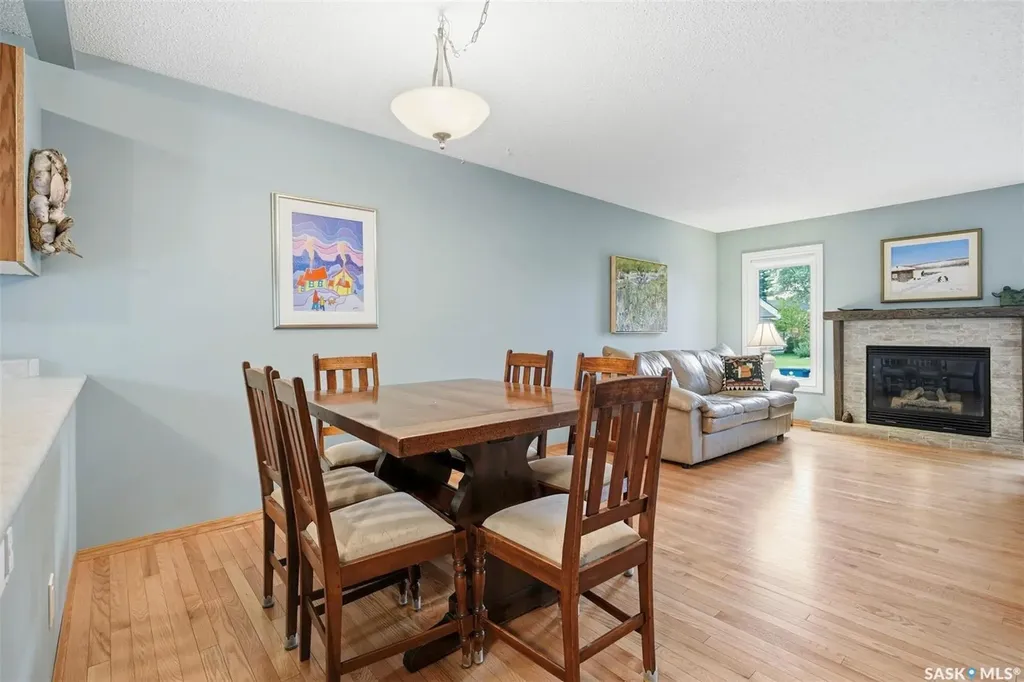 351 Marcotte Crescent Saskatoon SK S7K 7N9